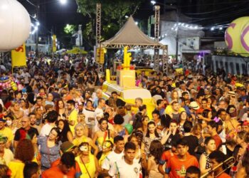 Uso indevido de xilogravuras gera condenação a grêmio carnavalesco