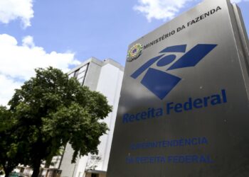 IR 2021 tem 600 mil declarações na malha fina. Saiba como resolver