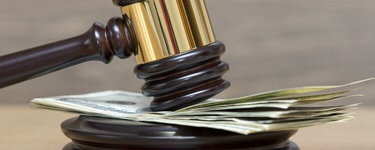 Casal será indenizado por prejuízos causados por falta de manutenção em imóvel