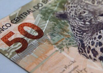 Dinheiro esquecido em bancos: Banco Central lança site exclusivo para consulta