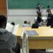 Prouni abre inscrições do primeiro semestre de 2022