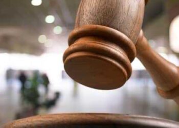 Homem que roubou fardamento e pistola de policial militar em Natal é condenado