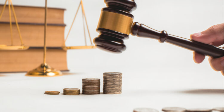 Após prazo decadencial, execução de sentença arbitral não pode ser impugnada por nulidades previstas na Lei de Arbitragem