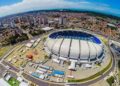 Deputados acatam parecer e CPI da Arena das Dunas é encerrada