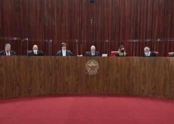 Eleitor que não votou nas Eleições 2020 não sofrerá consequências