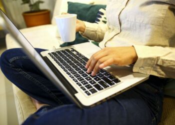 MEC divulga resultado da primeira chamada do Prouni 2022