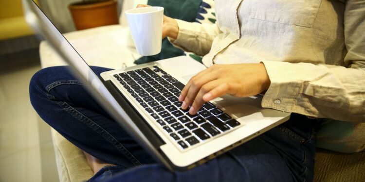 MEC divulga resultado da primeira chamada do Prouni 2022