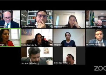 População de Canguaretama terá que ir às urnas novamente para eleger um novo prefeito, decide TRE/RN