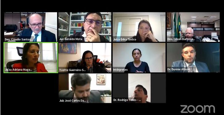 População de Canguaretama terá que ir às urnas novamente para eleger um novo prefeito, decide TRE/RN