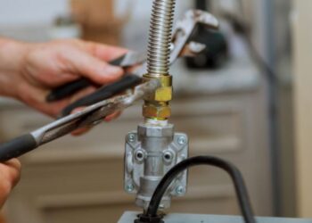 Em Mossoró, empresa fornecedora de gás é condenada por negativar consumidor de forma indevida