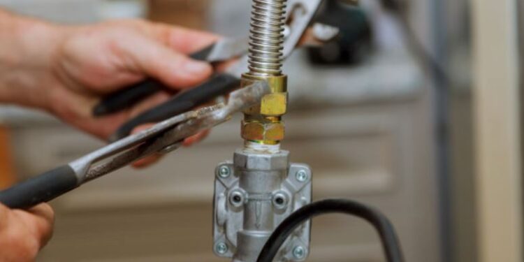 Em Mossoró, empresa fornecedora de gás é condenada por negativar consumidor de forma indevida