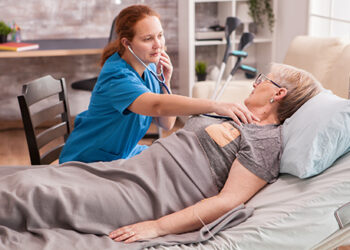 É ilegal a cobrança de percentual de coparticipação em home care, decide Terceira Turma