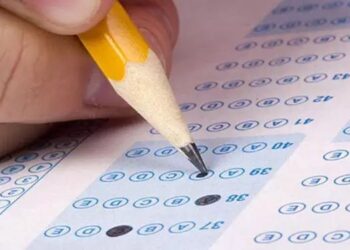 Concursos públicos estão com 23,1 mil vagas abertas em vários estados