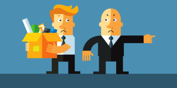 Por “toque indevido” em colega de trabalho, TRT/RN confirma demissão de sindicalista com estabelidade