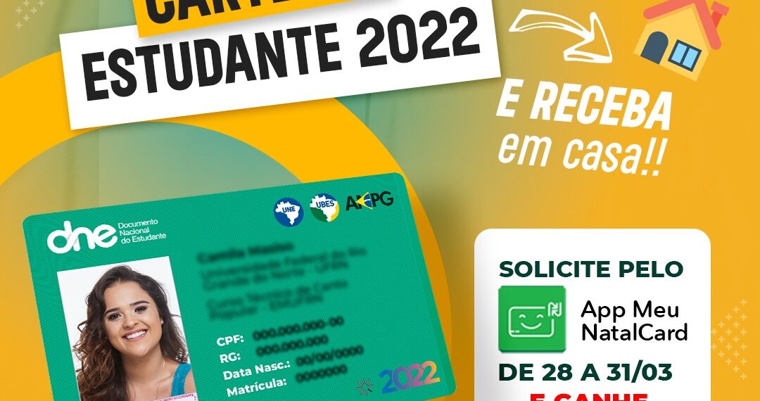 frete grátis e promoção