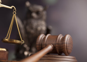 MPRN obtém condenação de 22 anos de prisão para médico que matou idosa a tiros em Olho d’Água dos Borges