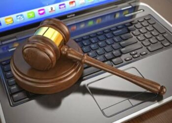 Leilão do TRT-RN tem 119 alianças, um shopping e hotel de 14 milhões