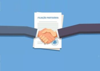 Janela partidária começa na quinta-feira (3)