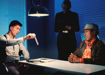 STJ traz novos avanços no entendimento sobre o reconhecimento de pessoas