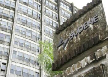 Sudene promove I Encontro dos Municípios-Polo do G52