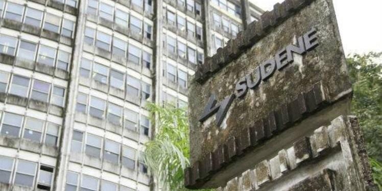 Sudene promove I Encontro dos Municípios-Polo do G52