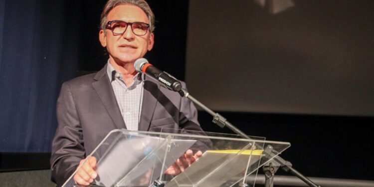 Sesc RN divulga editais de apoio à cultura totalizando valor R$ 507 mil