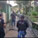 Polícia Civil do RN participa de Operação “Mercador de Ilusões” e cumpre mandado na zona oeste de Natal