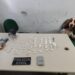 Com apoio de cão policial, suspeito por roubos e tráfico de drogas  é preso pela Polícia Civil em Caicó