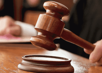 Câmara Criminal do TJ/RN rejeita recurso de acusada de integrar facção criminosa