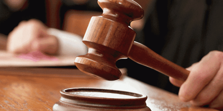 Câmara Criminal do TJ/RN rejeita recurso de acusada de integrar facção criminosa