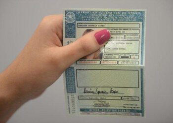 TCE/RN determina que Detran regularize contrato no serviço de habilitação