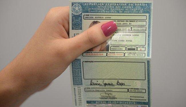 TCE/RN determina que Detran regularize contrato no serviço de habilitação