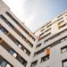 Relação jurídica com imóvel define responsabilidade pelo pagamento de obrigações condominiais