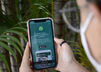 Injúria em mensagens privadas na internet se consuma onde a vítima toma conhecimento da ofensa