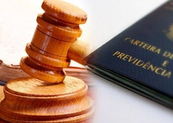 Em ação trabalhista do RN, TST decide que membro da Cipa de hospital tem direito a estabilidade, mesmo sem pedido de reintegração