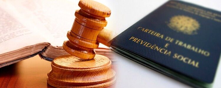 Em ação trabalhista do RN, TST decide que membro da Cipa de hospital tem direito a estabilidade, mesmo sem pedido de reintegração