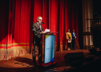 Sesc RN lançará mais de meio milhão de reais em editais de incentivo à produção cultural em 2022