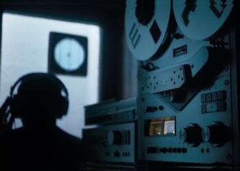 STF decide que prorrogações sucessivas de interceptações telefônicas são lícitas