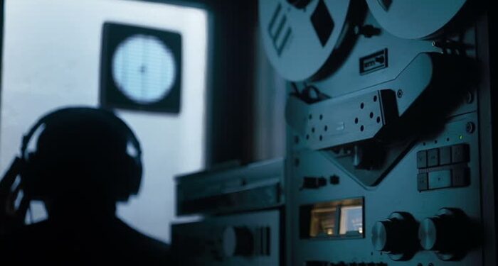 STF decide que prorrogações sucessivas de interceptações telefônicas são lícitas