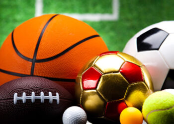 TJ/RN declara inconstitucional lei sobre incentivo à prática esportiva