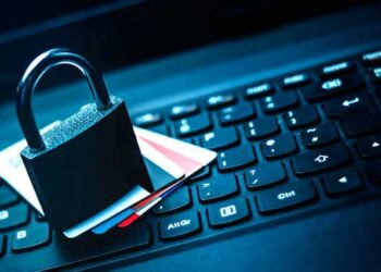 Estelionatários que agiam no Município de Monte Alegre são condenados pela Justiça