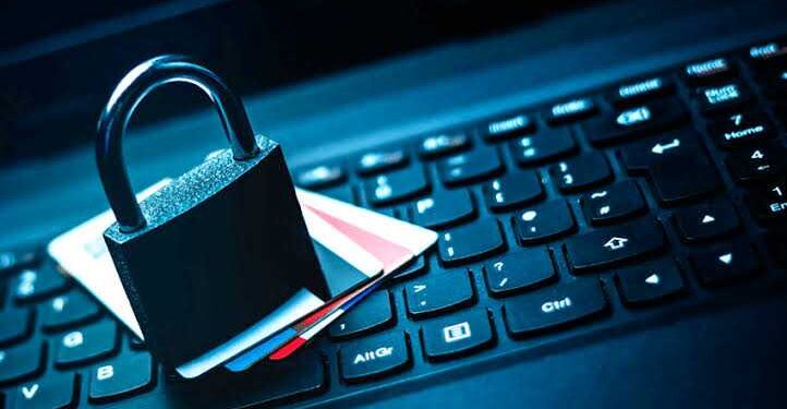 Estelionatários que agiam no Município de Monte Alegre são condenados pela Justiça