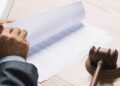 Validação de projeto de lei sem nova apreciação do legislativo é inconstitucional