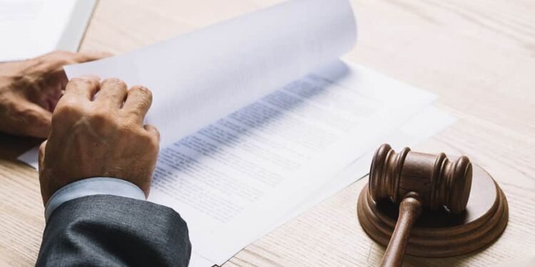 Validação de projeto de lei sem nova apreciação do legislativo é inconstitucional