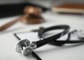 Estado terá que garantir cirurgia urológica para paciente do Município de Cruzeta