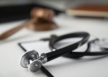 Estado terá que garantir cirurgia urológica para paciente do Município de Cruzeta