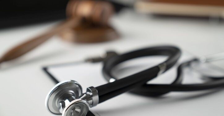 Estado terá que garantir cirurgia urológica para paciente do Município de Cruzeta