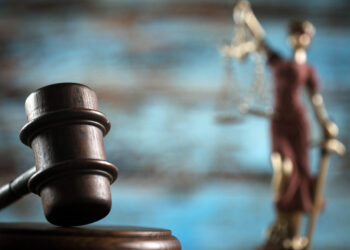 Comarca de Extremoz condena três homens acusados de praticar tráfico de drogas e associação criminosa