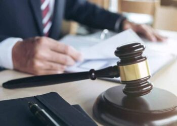 STF vai definir se alterações na Lei de Improbidade Administrativa podem ser aplicadas retroativamente