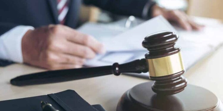 STF vai definir se alterações na Lei de Improbidade Administrativa podem ser aplicadas retroativamente